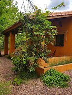 Finca La Viriñuela
