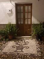 Finca La Viriñuela