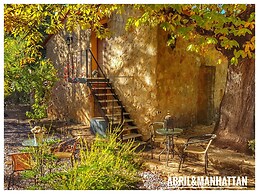 Finca La Viriñuela