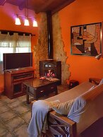 Finca La Viriñuela