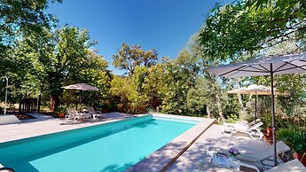 Finca La Viriñuela