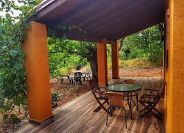Finca La Viriñuela