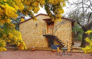 Finca La Viriñuela