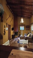 Finca La Viriñuela