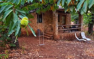 Finca La Viriñuela
