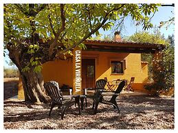 Finca La Viriñuela