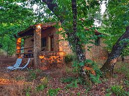 Finca La Viriñuela
