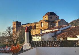 Finca La Viriñuela