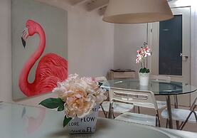 Finca La Viriñuela