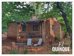 Finca La Viriñuela