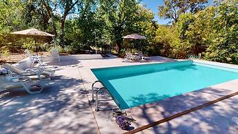 Finca La Viriñuela
