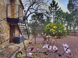 Finca La Viriñuela