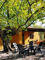 Finca La Viriñuela