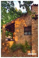Finca La Viriñuela