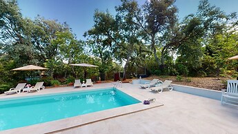 Finca La Viriñuela