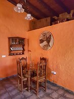 Finca La Viriñuela