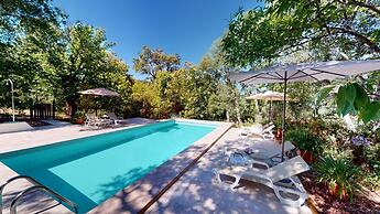Finca La Viriñuela