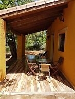 Finca La Viriñuela