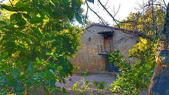 Finca La Viriñuela
