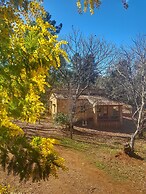 Finca La Viriñuela