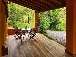 Finca La Viriñuela