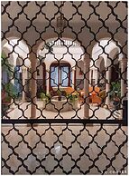 Finca La Viriñuela