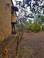 Finca La Viriñuela
