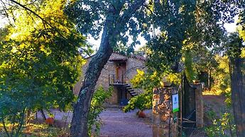 Finca La Viriñuela