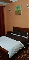 Hotel Casablanca
