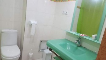 Hotel Casablanca