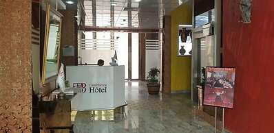 Hotel Casablanca