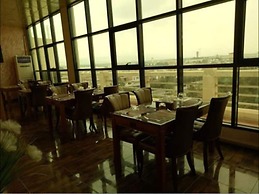 Hotel Casablanca