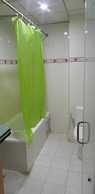 Hotel Casablanca
