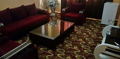 Hotel Casablanca