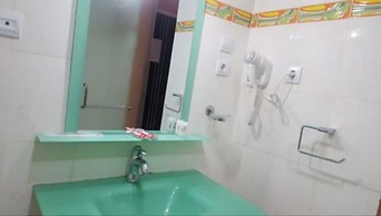 Hotel Casablanca