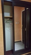 Hotel Casablanca