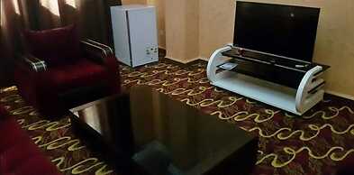 Hotel Casablanca