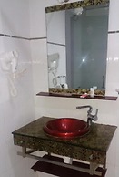 Hotel Casablanca