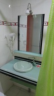Hotel Casablanca
