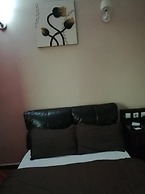 Hotel Casablanca