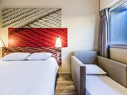 ibis Cali Granada