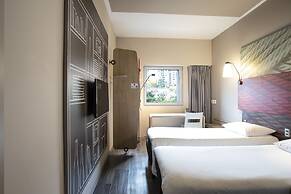 ibis Cali Granada