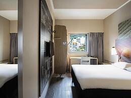ibis Cali Granada