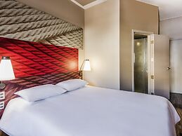 ibis Cali Granada
