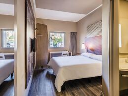 ibis Cali Granada