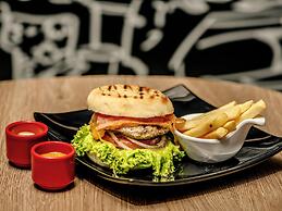 ibis Cali Granada