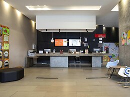 ibis Cali Granada