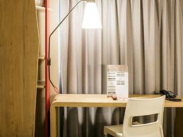 ibis Cali Granada