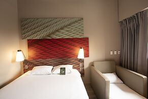 ibis Cali Granada