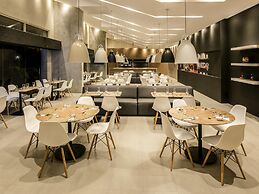 ibis Cali Granada